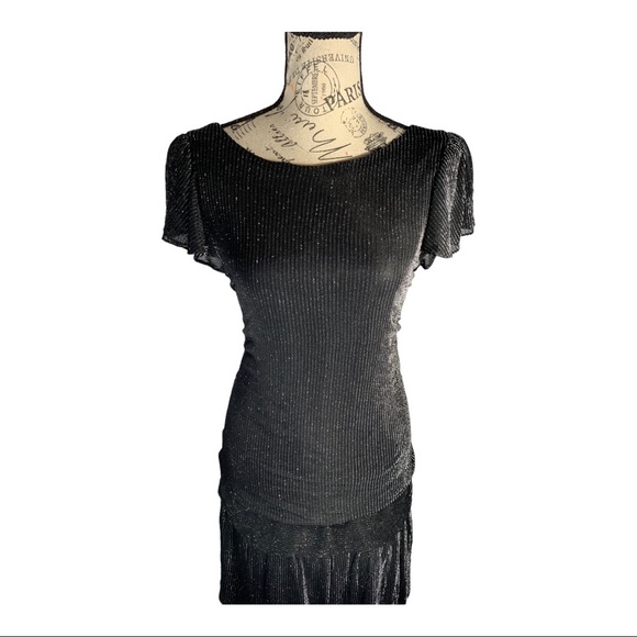 Vintage 70/80’s Items California Dress - Picture 2 of 7